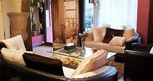 Reims 2* Paris