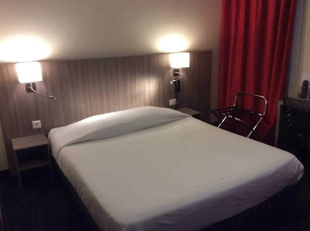 Reims 2*