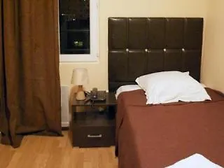 Hotel Reims