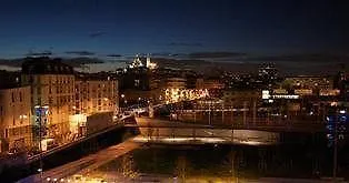 Reims 2*