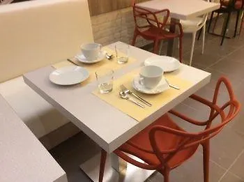 ランス 2*