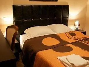 Reims Otel