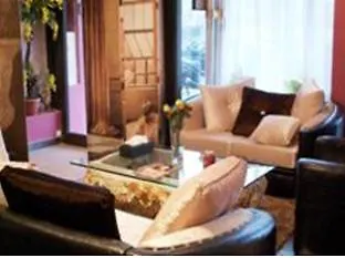 Reims Otel