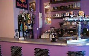 酒店 雷姆斯酒店 2*